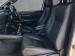 Toyota Hilux 2.8GD-6 Xtra cab Legend 50 - Thumbnail 10