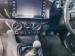 Toyota Hilux 2.8GD-6 Xtra cab Legend 50 - Thumbnail 11