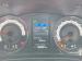 Toyota Hilux 2.8GD-6 Xtra cab Legend 50 - Thumbnail 12