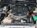 Toyota Hilux 2.8GD-6 Xtra cab Legend 50 - Thumbnail 13