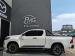 Toyota Hilux 2.8GD-6 Xtra cab Legend 50 - Thumbnail 4