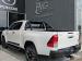 Toyota Hilux 2.8GD-6 Xtra cab Legend 50 - Thumbnail 5