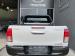 Toyota Hilux 2.8GD-6 Xtra cab Legend 50 - Thumbnail 6