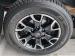 Toyota Hilux 2.8GD-6 Xtra cab Legend 50 - Thumbnail 7