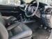 Toyota Hilux 2.8GD-6 Xtra cab Legend 50 - Thumbnail 8