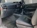 Toyota Hilux 2.8GD-6 Xtra cab Legend 50 - Thumbnail 9