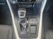 Toyota RAV4 2.0 GX auto - Thumbnail 10