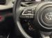 Toyota Rumion 1.5 SX auto - Thumbnail 9