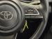 Toyota Rumion 1.5 SX auto - Thumbnail 10