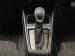 Toyota Rumion 1.5 SX auto - Thumbnail 11