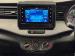 Toyota Rumion 1.5 SX auto - Thumbnail 13
