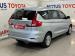 Toyota Rumion 1.5 SX auto - Thumbnail 2