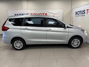 Toyota Rumion 1.5 SX auto - Image 3