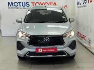 Toyota Rumion 1.5 SX auto - Image 4