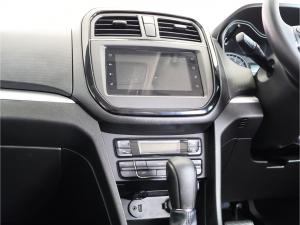 Toyota Urban Cruiser 1.5 XR auto - Image 10