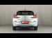 Toyota Starlet 1.5 XS auto - Thumbnail 5