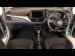 Toyota Starlet 1.5 XS auto - Thumbnail 6