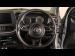 Toyota Starlet 1.5 XS auto - Thumbnail 8