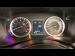 Toyota Starlet 1.5 XS auto - Thumbnail 9