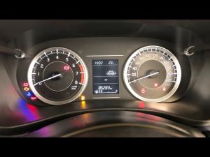 Toyota Starlet 1.5 XS auto - Image 9
