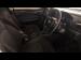 Toyota Starlet 1.5 XS auto - Thumbnail 10