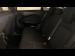 Toyota Starlet 1.5 XS auto - Thumbnail 11