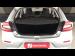 Toyota Starlet 1.5 XS auto - Thumbnail 13