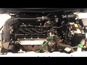 Toyota Starlet 1.5 XS auto - Image 14