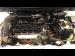 Toyota Starlet 1.5 XS auto - Thumbnail 14