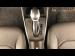 Toyota Starlet 1.5 XS auto - Thumbnail 15