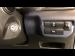 Toyota Starlet 1.5 XS auto - Thumbnail 16