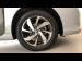 Toyota Starlet 1.5 XS auto - Thumbnail 17