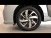 Toyota Starlet 1.5 XS auto - Thumbnail 18