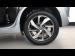 Toyota Starlet 1.5 XS auto - Thumbnail 19
