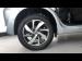 Toyota Starlet 1.5 XS auto - Thumbnail 20
