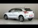 Toyota Starlet 1.5 XS auto - Thumbnail 21