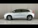 Toyota Starlet 1.5 XS auto - Thumbnail 22