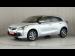 Toyota Starlet 1.5 XS auto - Thumbnail 23