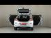 Toyota Starlet 1.5 XS auto - Thumbnail 24