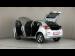 Toyota Starlet 1.5 XS auto - Thumbnail 25