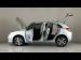 Toyota Starlet 1.5 XS auto - Thumbnail 26