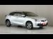 Toyota Starlet 1.5 XS auto - Thumbnail 1