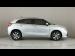 Toyota Starlet 1.5 XS auto - Thumbnail 3