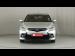 Toyota Starlet 1.5 XS auto - Thumbnail 4
