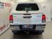 Toyota Hilux 2.4GD-6 double cab 4x4 Raider manual - Thumbnail 5