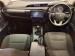 Toyota Hilux 2.4GD-6 double cab 4x4 Raider manual - Thumbnail 6