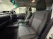Toyota Hilux 2.4GD-6 double cab 4x4 Raider manual - Thumbnail 7