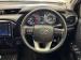 Toyota Hilux 2.4GD-6 double cab 4x4 Raider manual - Thumbnail 8