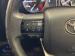 Toyota Hilux 2.4GD-6 double cab 4x4 Raider manual - Thumbnail 9