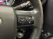 Toyota Hilux 2.4GD-6 double cab 4x4 Raider manual - Thumbnail 10